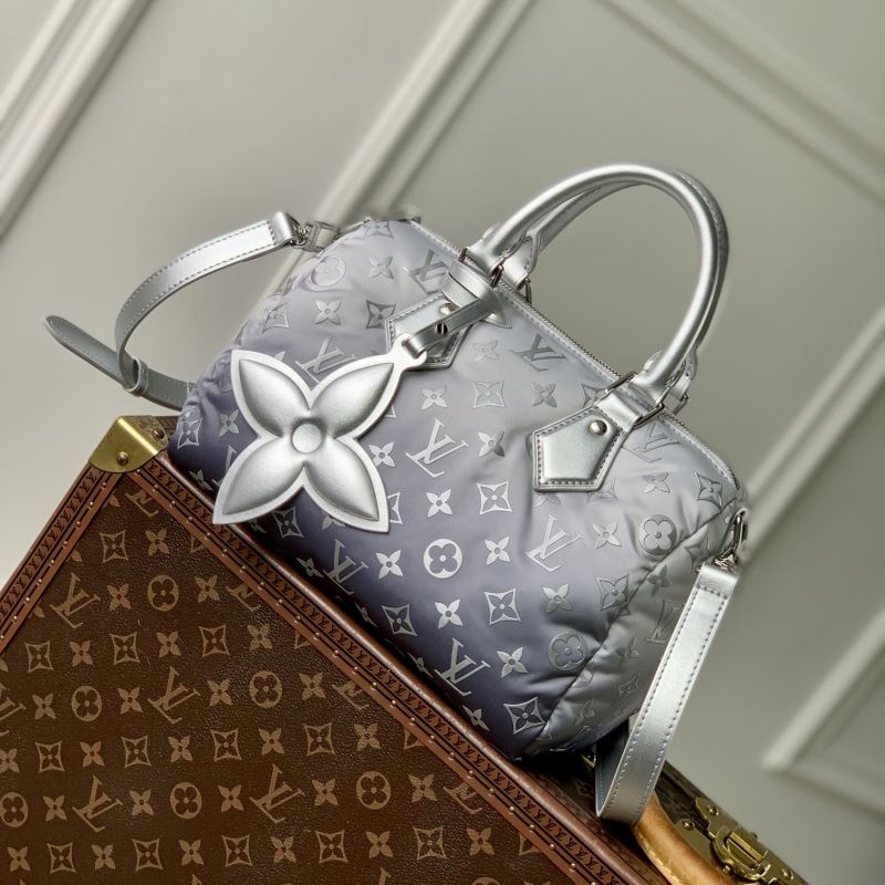 LV Speedy Bags